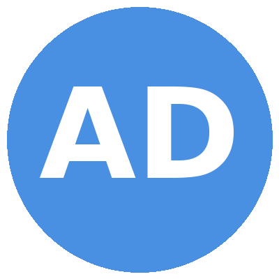Assembleia de Deus em Presidente Dutra/BA